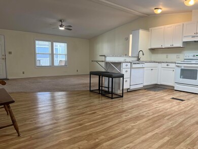 255 Colver Rd unit 85, Talent, OR 97540 - photo 5