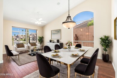 10041 E Janice Way - 04 VS
