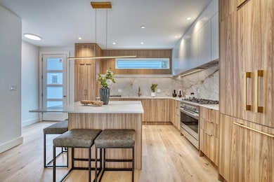 49 Bay State Rd unit 3, Cambridge, MA 02138 - photo 4