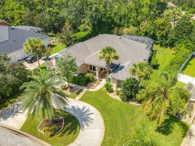 123 Deep Woods Way-4
