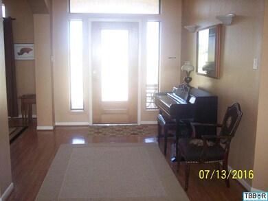 5141 Gun Club Rd, Temple, TX 76501 - photo 6