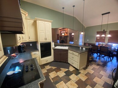 96 W Starlite Dr, Texarkana, TX 75501 - photo 6