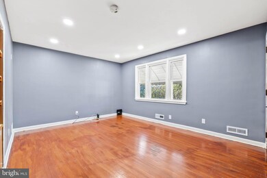 6801 Fairdel Ave unit 1, Parkville, MD 21234 - photo 6