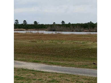 Land/Lot.