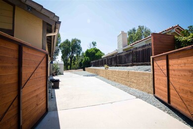 3607 Ames Place, Carlsbad, CA 92010 - photo 3