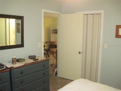 12904 Fairway Dr unit D, Hudson, FL 34667 - photo 7