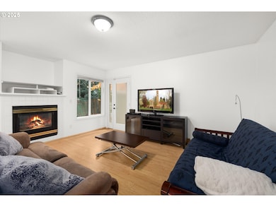 11484 SE Idyllwild Ct, Clackamas, OR 97015 - photo 6