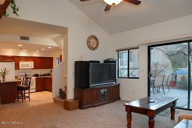 Living Rm 5109 WEB