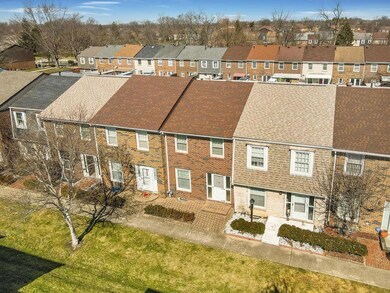 DJI_0962