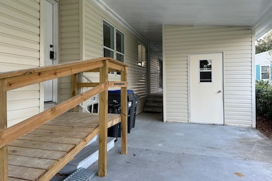 3511 Blue Heron Cir, Titusville, FL 32796 - photo 4