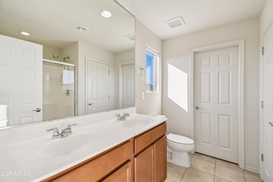 6921 W Gwen St, Laveen, AZ 85339 - photo 5