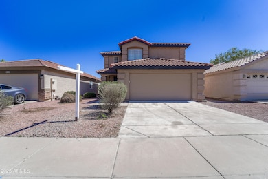 11215 W Heatherbrae Dr, Phoenix, AZ 85037 - photo 4