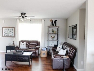 57 Perry Rd, Woodbine, NJ 08270 - photo 7