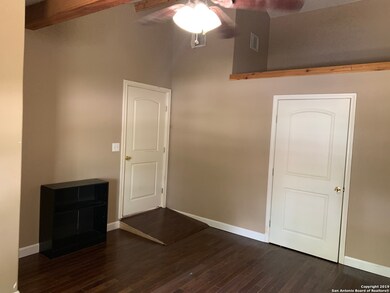 110 Jade Dr, San Antonio, TX 78209 - photo 6