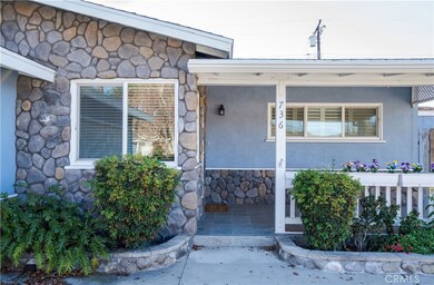 736 E Juanita Ave, Glendora, CA 91740 - photo 2