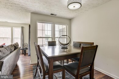 18 Brook Farm Ct unit G, Perry Hall, MD 21128 - photo 6