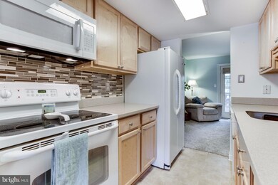 6396 Ducketts Ln, Elkridge, MD 21075 - photo 7