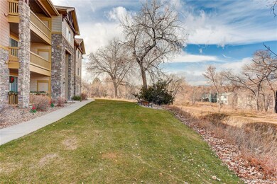 8039 Lee Dr unit 102, Arvada, CO 80005 - photo 2