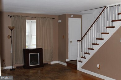 612 Briarcliff Rd, Upper Darby, PA 19082 - photo 6