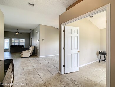 2300 Bridgeport Circle-110