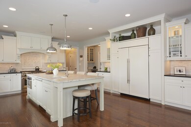 14 Utopia Dr, Colts Neck, NJ 07722 - photo 6