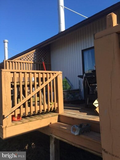 2817 Tern Dr unit U35, Ocean City, MD 21842 - photo 5