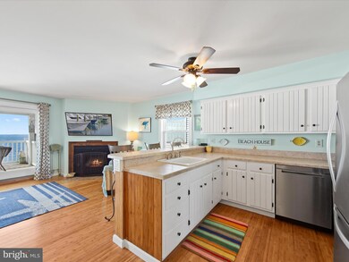 717 Rusty Anchor Rd unit 10, Ocean City, MD 21842 - photo 4