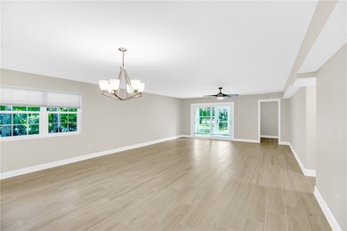 2333 Indian River Blvd unit 108, Vero Beach, FL 32960 - photo 3