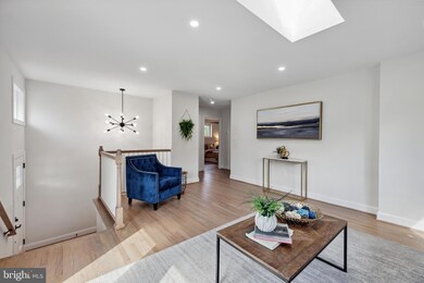 1314 31st Place SE, Washington, DC 20020 - photo 7