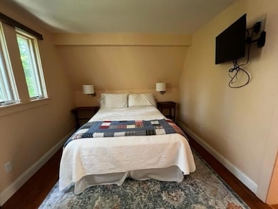 2 Red Cross Terrace unit 2, Newport, RI 02840 - photo 7