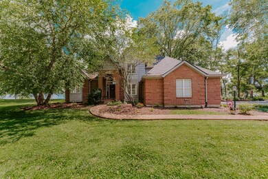 404 Cherry Alley, Higginsport, OH 45131 - photo 2