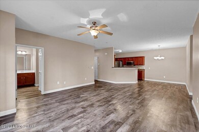 06-9103 Meadow Valley Ln 103-106