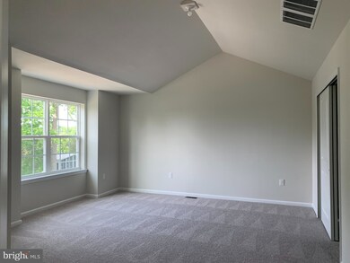 208 High St, Glendora, NJ 08029 - photo 3