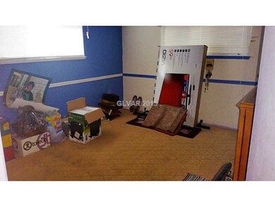 Property Photo.