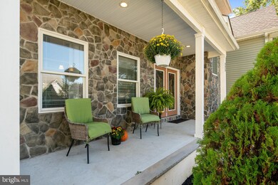 225 Nautilus Dr, Manahawkin, NJ 08050 - photo 4