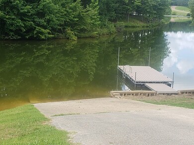 106 Westminster Dr, Oxford, MS 38655 - photo 5