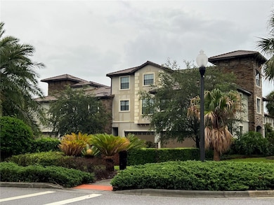 8512 Player Point Dr, Davenport, FL 33896 - photo 2