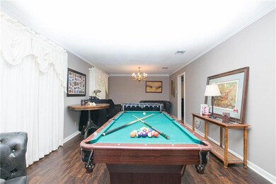 200 Wildwood Dr, Pineville, LA 71360 - photo 6