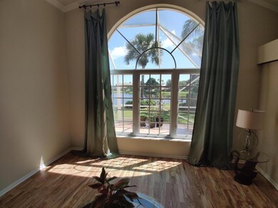 4310 Camrose Ln, West Palm Beach, FL 33417 - photo 5