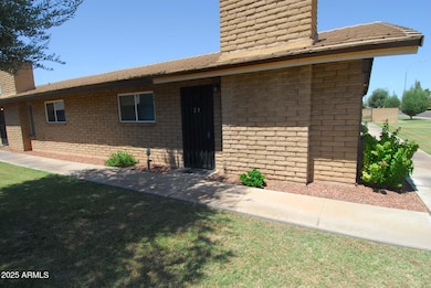 2015 E Southern Ave unit 23, Tempe, AZ 85282 - photo 2