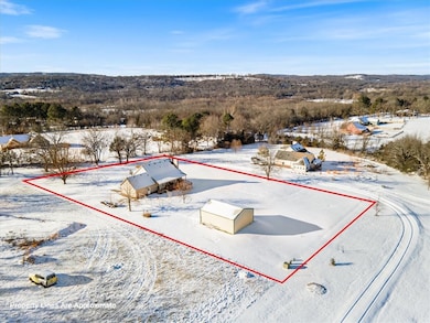 686 Butterfield Ave, West Fork, AR 72774 - photo 5