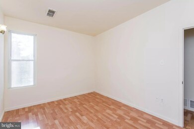 1528 N 18th St, Philadelphia, PA 19121 - photo 6