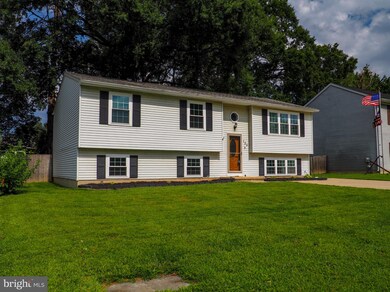 125 Fox Dr, Newark, DE 19713 - photo 4