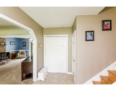 8 Weston St, Carver, MA 02330 - photo 4