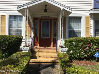 020CC66C-5B2A-4300-A82B-EFFE94DCD3E7