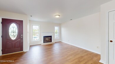 8713 Plantation Dr 404 (6)