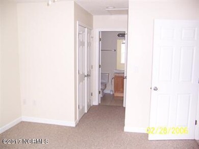 1003 High Point Ave SW unit 4, Calabash, NC 28467 - photo 6