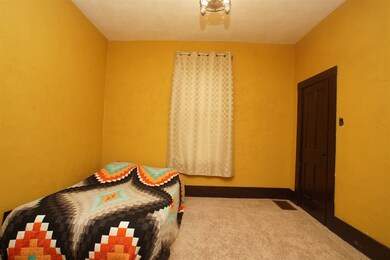 1785 E 850 S, Bunker Hill, IN 46914 - photo 5