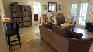 7844 Wildlife Ct, Jacksonville, FL 32210 - photo 6