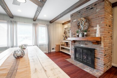 1302 Audubon Dr, Columbus, IN 47203 - photo 5